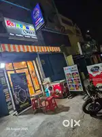 Food Business for Sale (T.H Road)