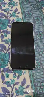 POCO F7 12/256GB