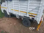 Tata ace for sale