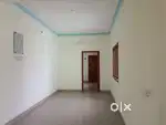 2 BHk flat for sale in Urapakkam, Kilambakkam, GST Road