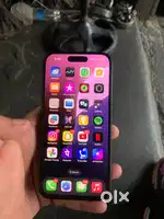 All original original battery original screen