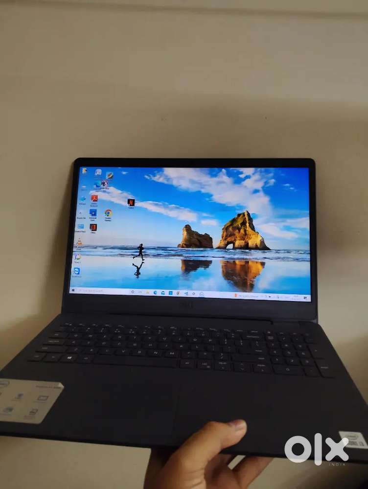 Webcam hd,Narrow borders,hdmi,intel core i3