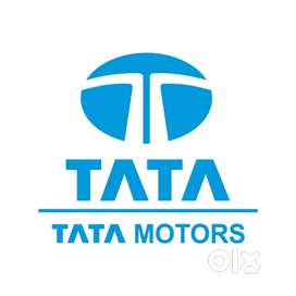 Hiring full time job in Tata motors Pvt Ltd