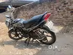 Bike for sale in pune