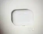 Apple Airpods pro 2nd Gen