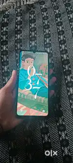 Redmi 13 c 5 g mobile 6gb ram 128 gb memory