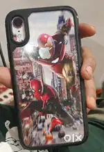 i phone xr
