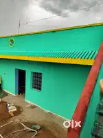 House  rent