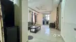 2 BHK FURNISHED FLAT FOR SALE AT PRIME LOCATION