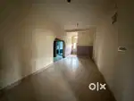 Independent House For rent