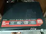 Sony Hometheator