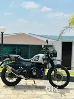 Stock condition completly showroom service