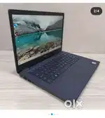 Fully loaded software and hardware i5 and i7 laptop available perfect