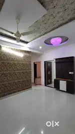 2bhk Flat At Jhotwara Road Jaipur