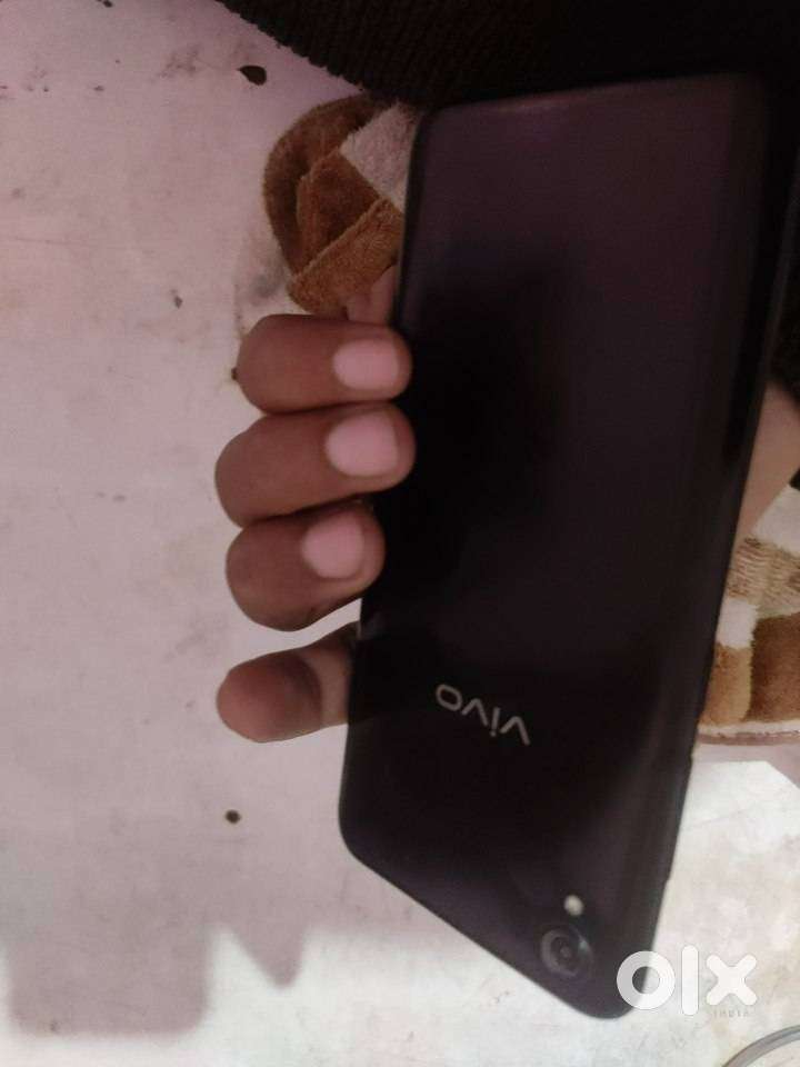 Vivo y 90a