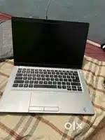 Dell itel Core i5 vPrp
