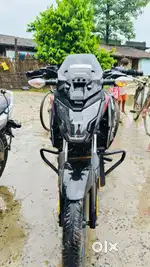 Fast onar hai koi problam nhi hai paisa ka arenjrt hai isi liye