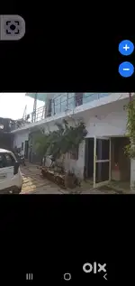 Factory on rent/sale
