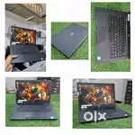 DELL LATITUDE 7490 | Core i5 | Ram 8Gb | 256Gb SSD | 14-inch | Win 11
