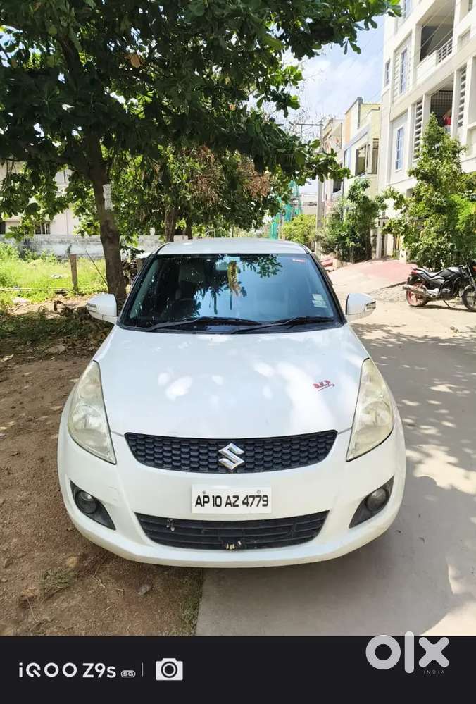 2011 ending december 2012 registartion