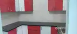 3 Bhk Flat Near KiiT Square