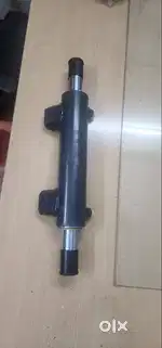 Tafe- Power Steering Cylinder