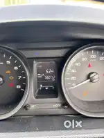 Tata Tiago 2018 Petrol Good Condition