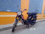Engine good condition. Front tyre new.book illa.place Kadayanallur