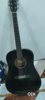 Fender Guitar