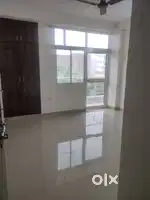 1 bhk flat available for rent near saket metro station