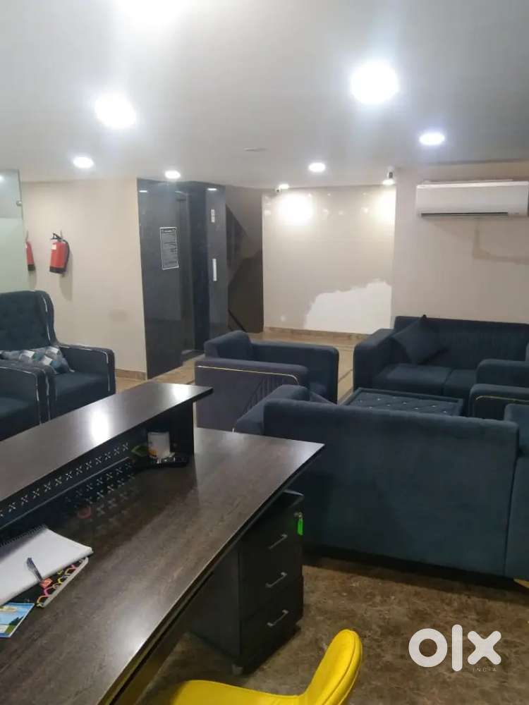 All Gurgaon PG available for boys and girls