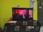 Sony Bravia