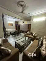 12 marla b-road location house in sector -16 chandigarh