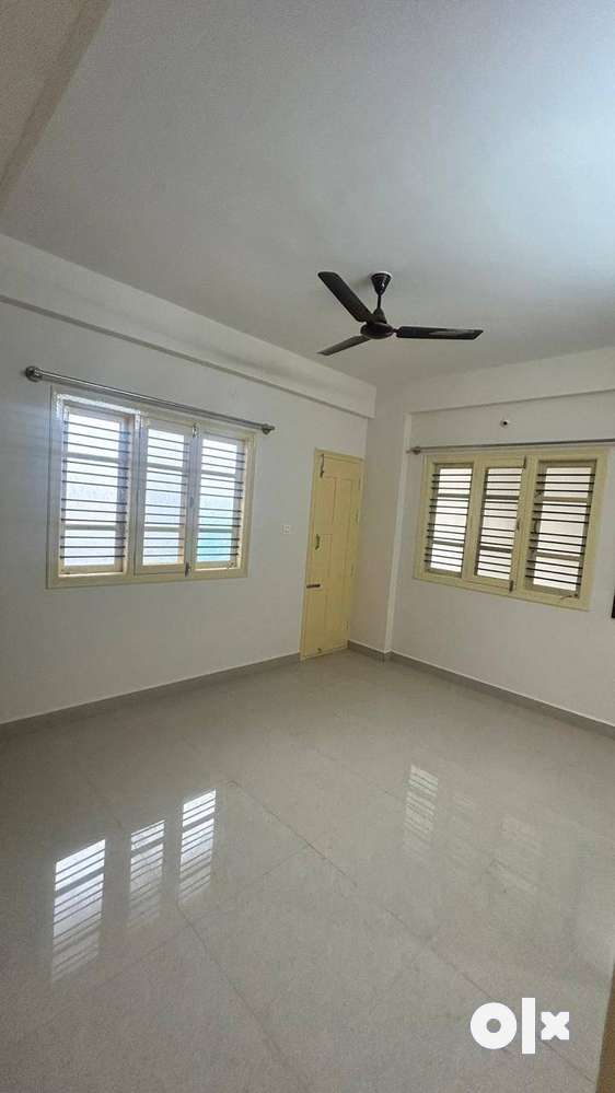 1 BHK Individual House for Rent in CV Raman Nagar JAM - 79
