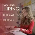 Job vacancy (urgently required )