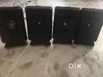 I want to sell my speaker