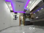 Ready to move