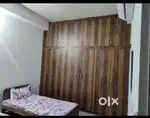Two Seat AC Rooms