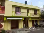Shop in T Dasarahalli near metro, busstand & hesaghatta main road-3k