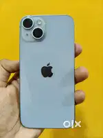iPhone 14 128GB
