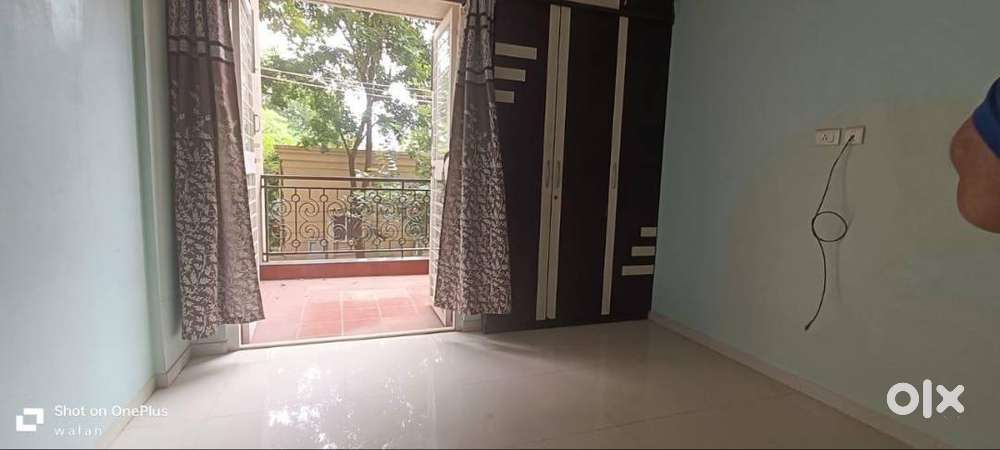 Nyati Ethos 2Bhk flat for sale 65 lacs in Undri