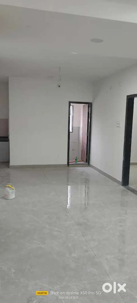 Nallakunta 1bhk flat for rent