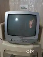 Brand New Philips TV