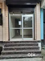 SHOP FOR RENT, GULAB BAGH, MANSA RAM PARK, UTTAM NAGAR