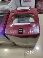 [ LOWEST PRICE] WASHING MACHINE FREE DELIVERY [5 YEAR WARRANTY]