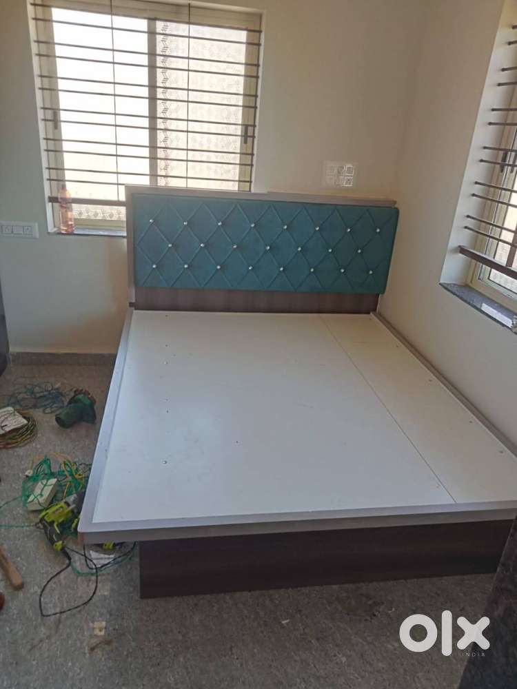Room rent in sattur behind sdm .