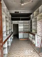 Medical/grocery Shop furniture