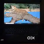 Lenovo ThinkPad i5 6th Gen, 4GB RAM, 238GB SSD + Mouse