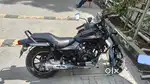 Avenger for Sale