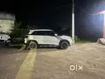 Maruti Suzuki Brezza 2018 Diesel